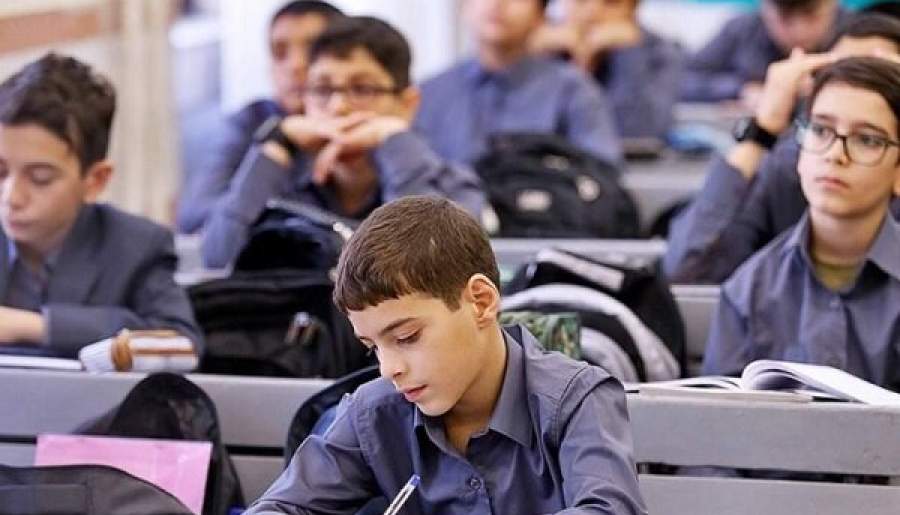 آموزش معلمان 2.jpg